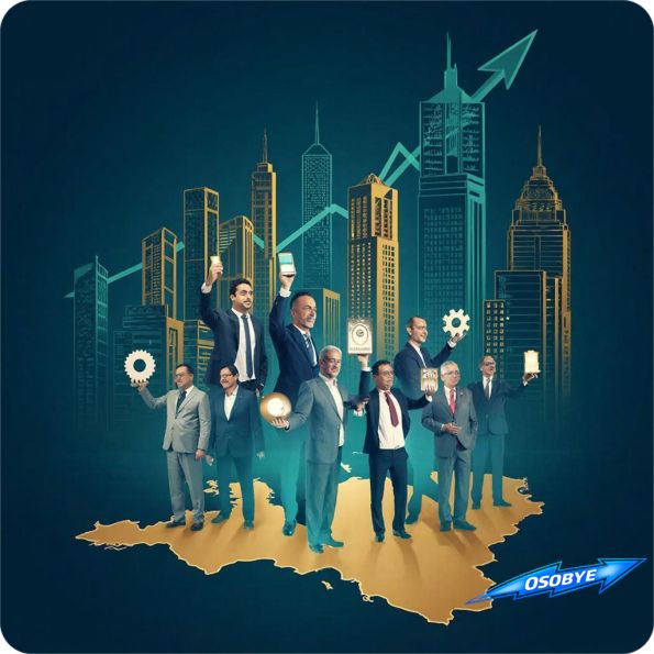 �������� ����������� 2026