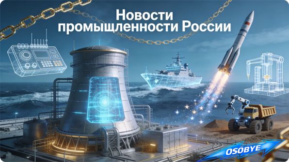 ������ ��: ������� ��������������, �������� ������� �������, ������ � �������� �������
