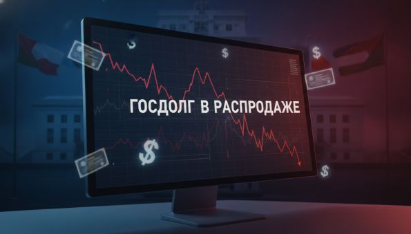���������� �������� ���� � ���������� 29.09.2026