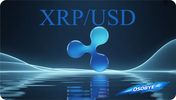 ripple xrp ������������