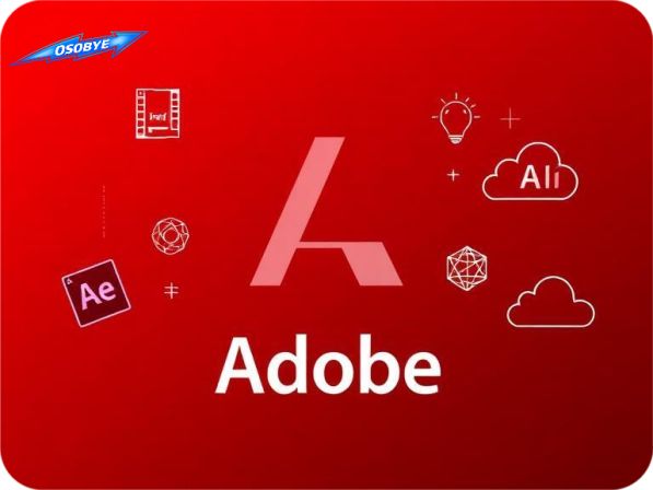 ������ ��: ����� Adobe 