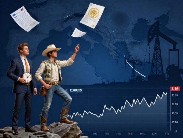 ������ � ����: ��������������� ������ *������������� ��