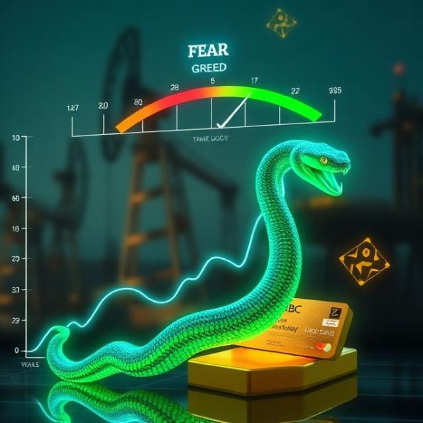 ��������: ������ ������� ������������