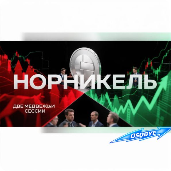 ������ ��: ����� ���������