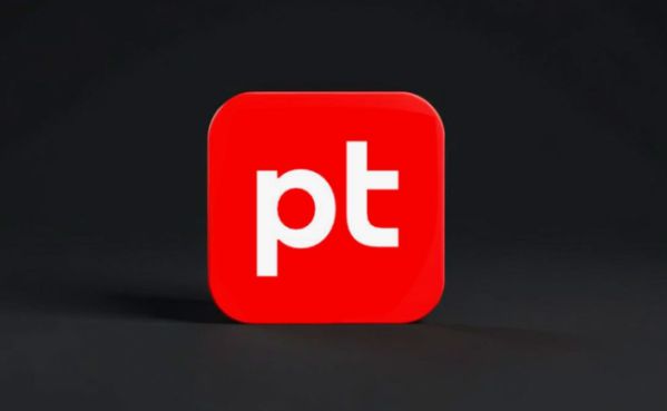 ����� ������ �������: ������ � �������