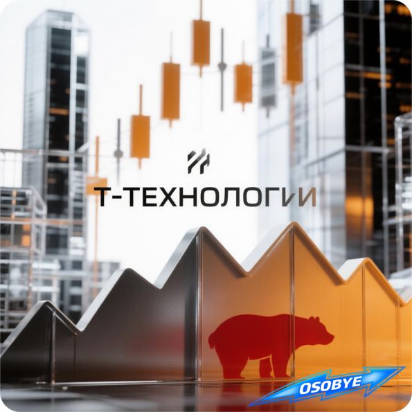 ������ ��: ��������� ����� �-���������� ����������