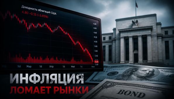 �������� � ������� � ������ ��������� �����
