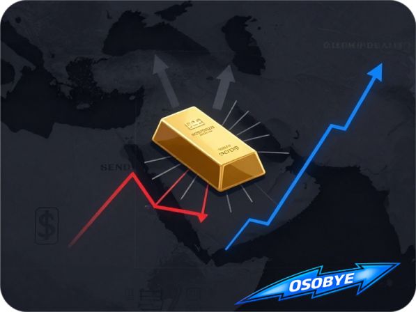 ������ ��: ������ XAUUSD: �������� ��������� � �����������