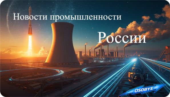 ������ ��: ������� �������������� ������ �� ������