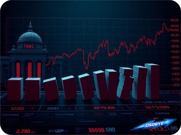 Деривативы и институционалы меняют крипторынок