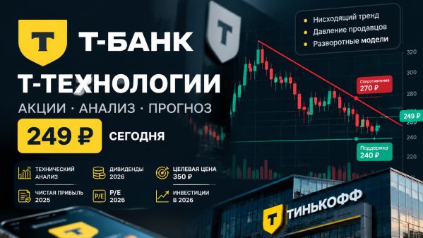 ����� �-���������� � ����������� ������ 29.09.2026