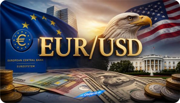 особые ру eURUSD