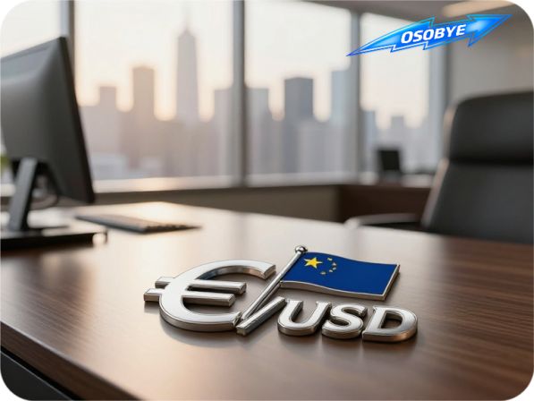 osobye.ru: eur usd ��������������� ������