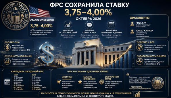 ��� ������ �������� ������