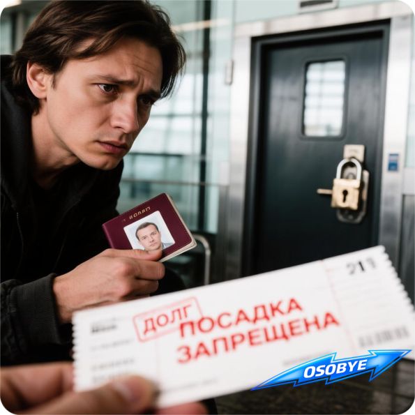 ������ �� ����� �� ������� ��-�� ������