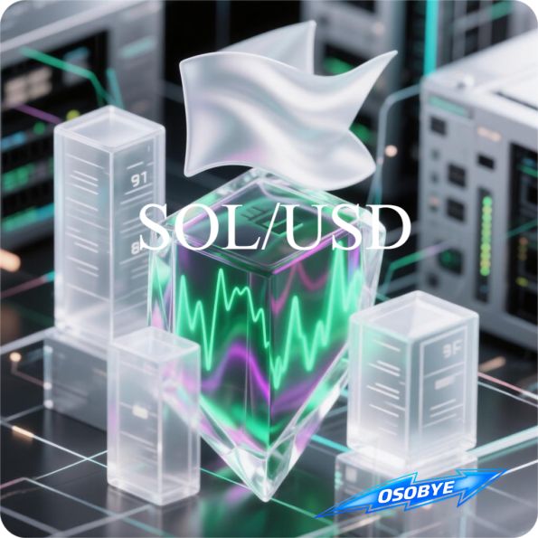 ������ ��: ������������ SOL Solana, ������� �������� SOL � ������� �������� � ����� ����������� �������