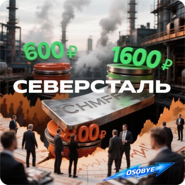 ������ ��: �������� ����� CHMF ����������� ����� ��������� ��������� � �������������