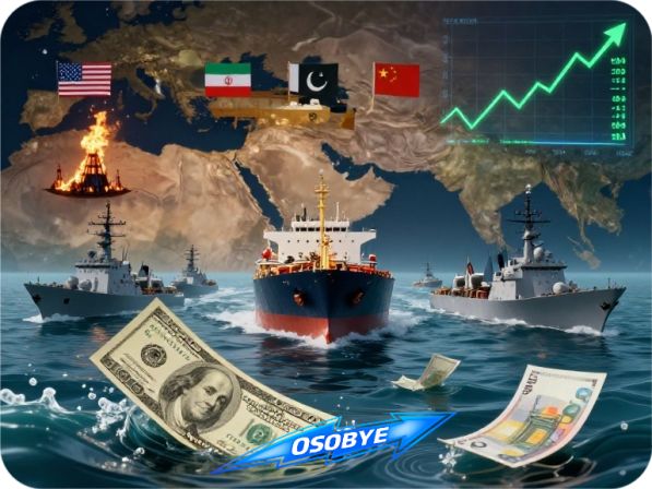 ������ ��: EURUSD: �������� ������ � ������� �������