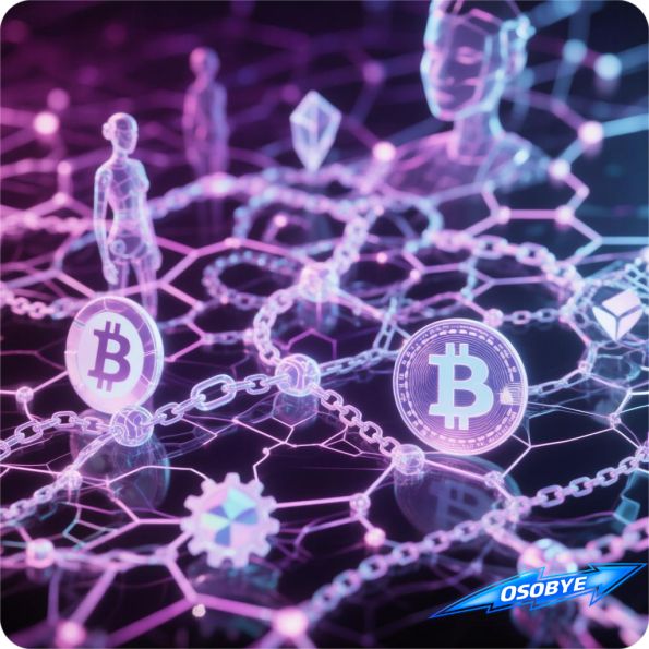 ������ ��: BTCUSD, XRPUSD, ETHUSD