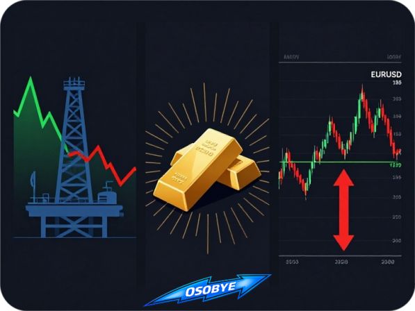 ������ ��: �������� �������: �����, ������, EURUSD   *��������� ��