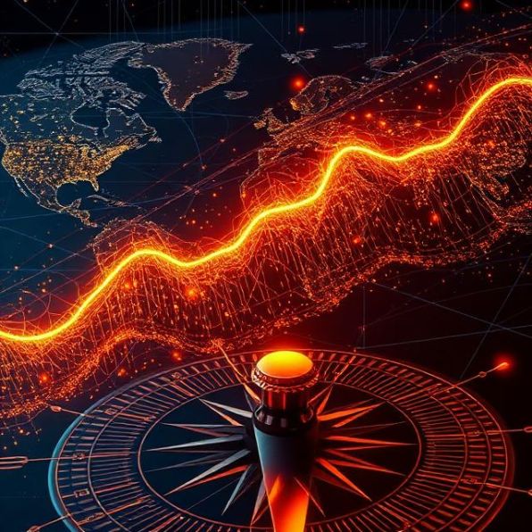 ������ ��: ������ �����������