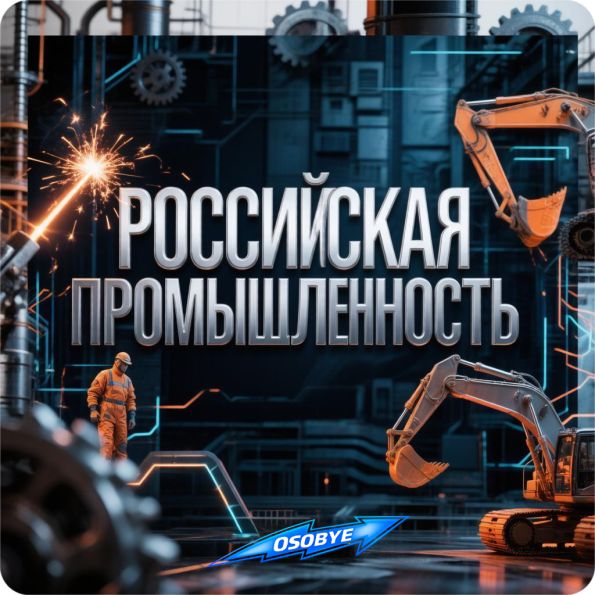 ������ ��: ���������� ��������������