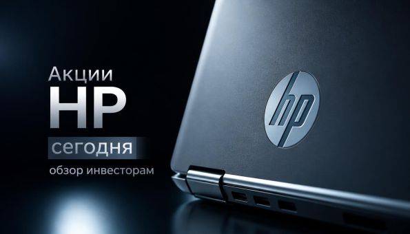 ����� HP ������� ����� ����������