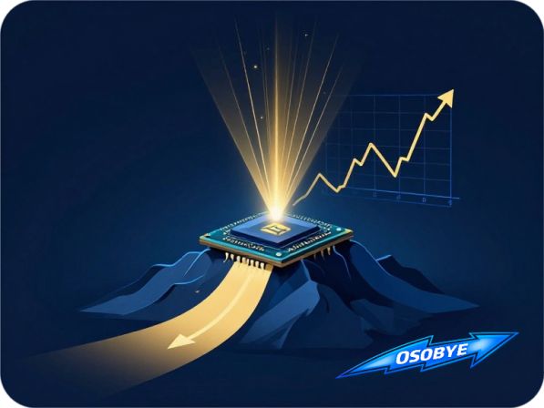 ������� ����� Nvidia, ������������� ��