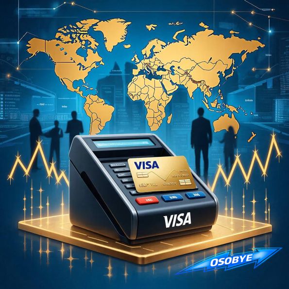������� Visa �� ���� ������������ ��������� ��������� � ���������� ���������� ����, ���������� ����� ����� ���������� �����, ����� ������� ��������� ���� � ����� �������� �����, ����� �������-������� � ������ � �������� ���������, ������������� �� ��������������. ������������� ��