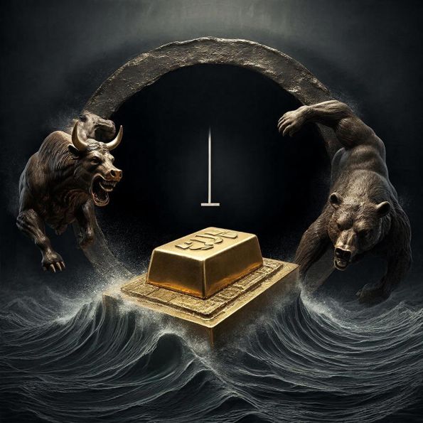 ������� ������ �� ����� ��������, ������ ������ � ����������� �������, ���� � �������