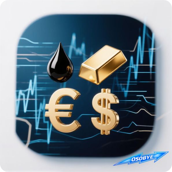 ������ ��: ���� ������ ����� ������� � ���������