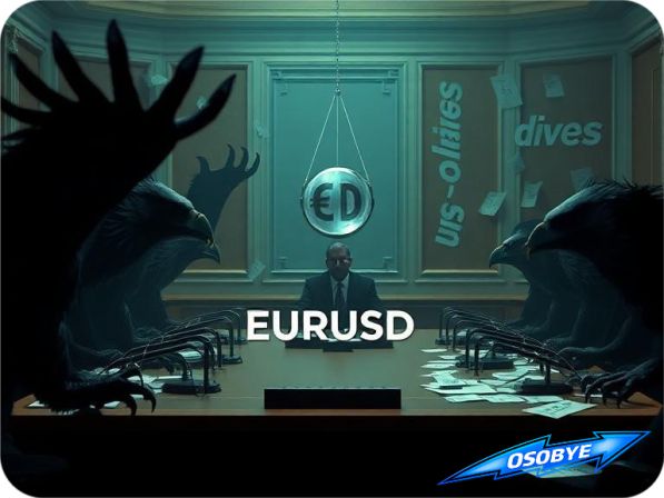 ������ ��: �������������� ������ ����� ������� � ����, ��� ��������� ��� � ����������� ������� �� ����� �������