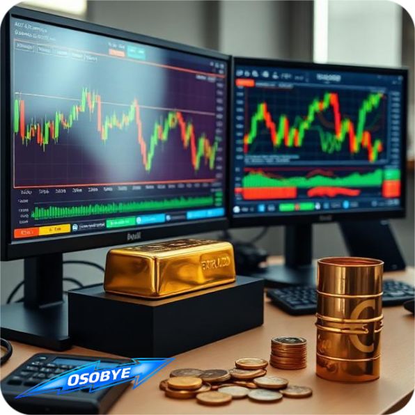 ����������� ������ �����, ������ � EURUSD 21 ������ 2026 � ������������� ������� � �������� �������