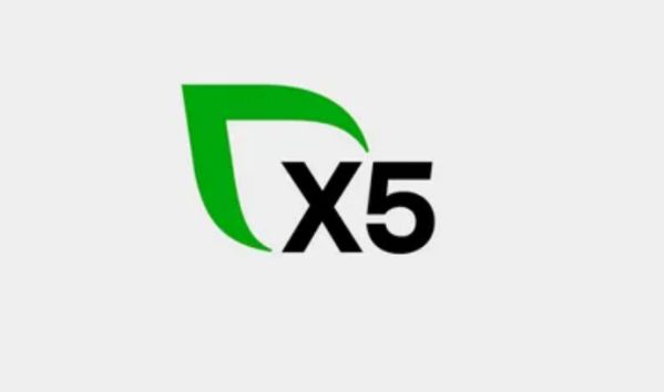Х5