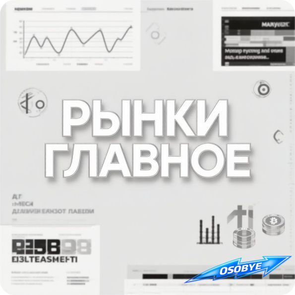 ������ ��: ������� ������