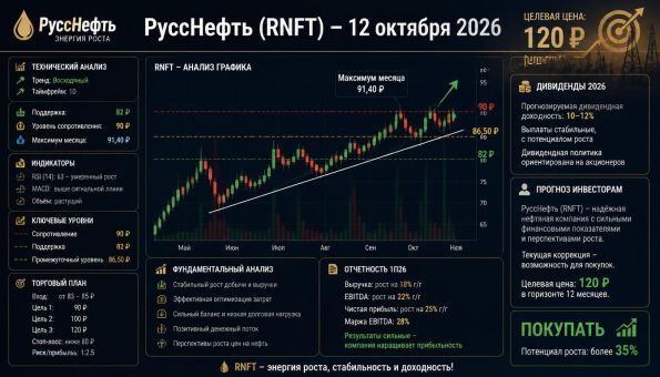 ����� ��������� ����������� ������ 12 ������� 2026