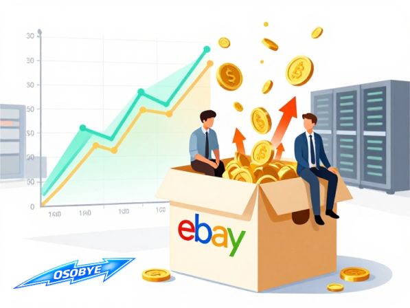 ���������� � eBay: ��� ���������, ������������� ��