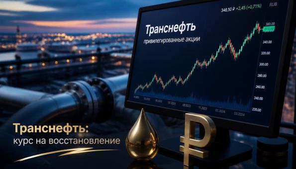 ����� ���������� � ����������� ������ 28.09.2026