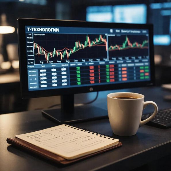 ����� �-���������� ����������� ������