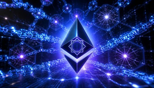 Ethereum