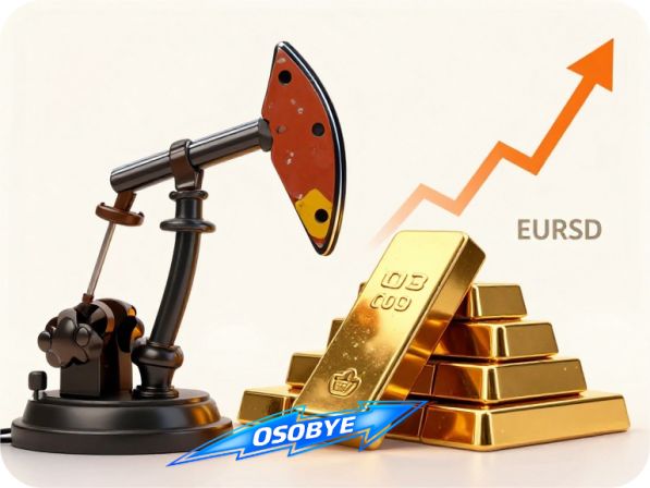 ������ ��:  ����� �����, ���� ������ � ���������� EURUSD