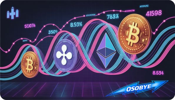 ������ ��: �����������: ��� ������������ � �������� � ������� � ��������� �������, ����� � ��������� ���������, ������� � ������� ������� (��������� ��)