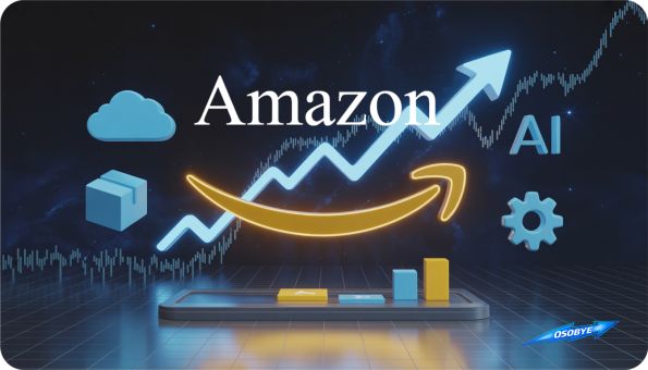 ������ ��: ����� AMAZON