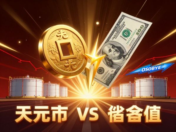 ���� � ����������� ������ � ���������� �������������� �� ���� �������� ����������� ����� � ����� ���������� �������, ����-������� � ������� ���� ���������������� ��������. ������������� ��