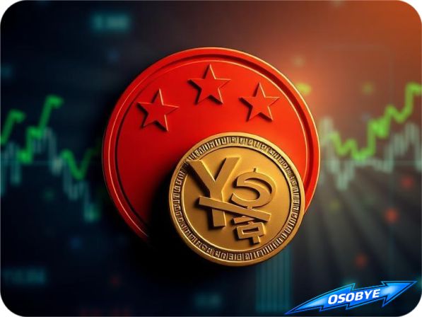 ������ ��: ��������� �����