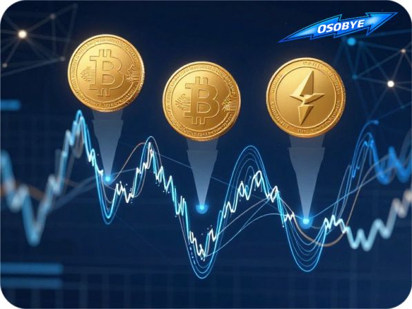 ������ ��: ������������: �������� ������