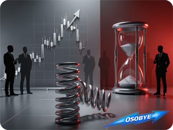 ������ ��: ������� ������ �������-���� �� ���� �������� � �������� �����