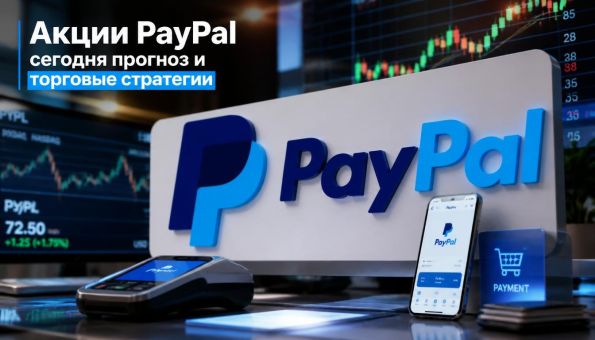 ����� PayPal ������� ������� � �������� ���������