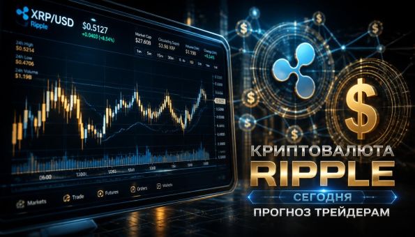 ������������ Ripple �����