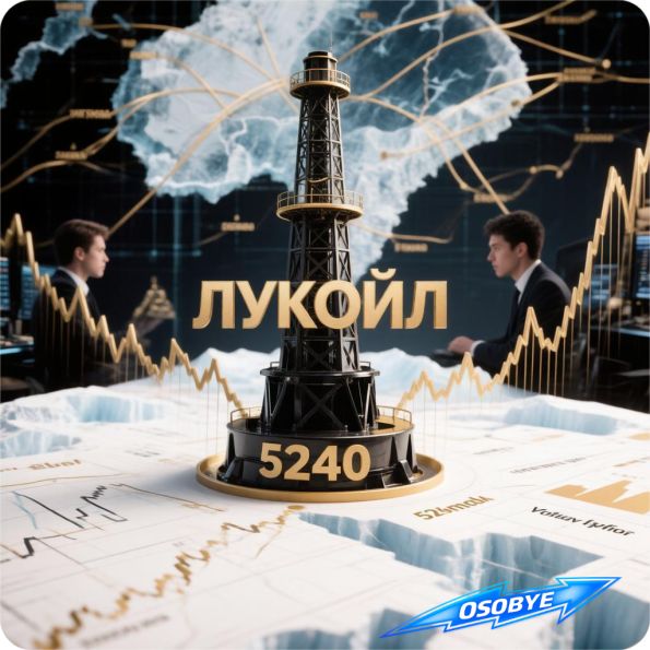 ������ ��: ������ ����� ������ �������� ����� �� ���� ���������� ����� ������ � �������� ���������